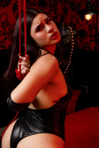 Live sex webcam photo for AMYMILANN #6065364