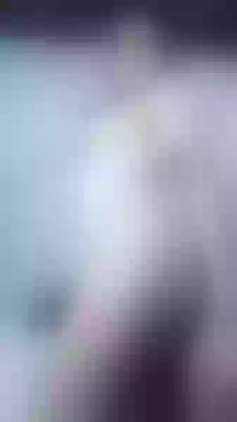 Live sex webcam photo for JinxVenus #5454393