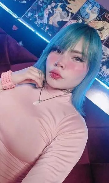Live sex webcam photo for JinxVenus #5491672