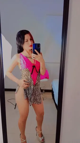 Live sex webcam photo for hannapali #5471747