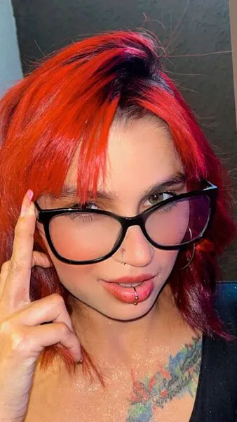 Live sex webcam photo for hannapali #5471750