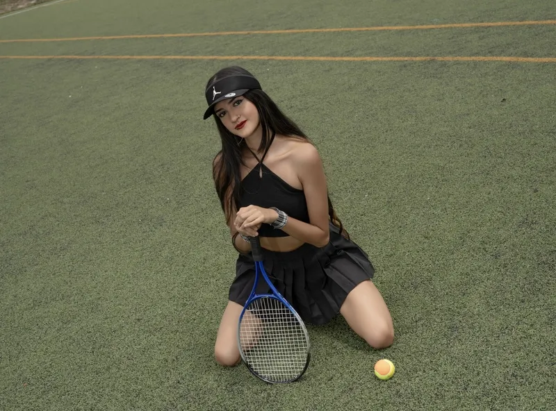 Live sex webcam photo for SaraStore #6104163