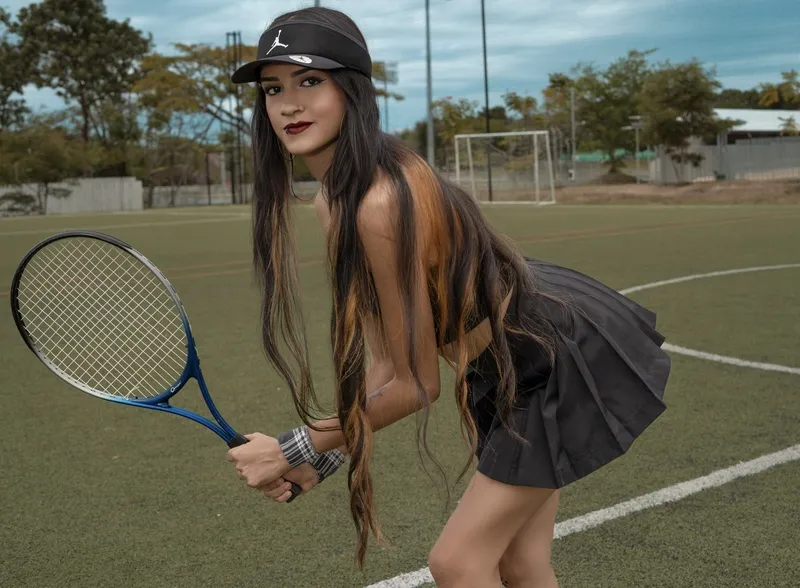 Live sex webcam photo for SaraStore #6104161