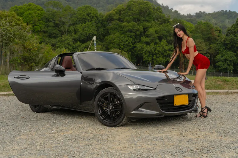 Live sex webcam photo for SaraStore #6104254