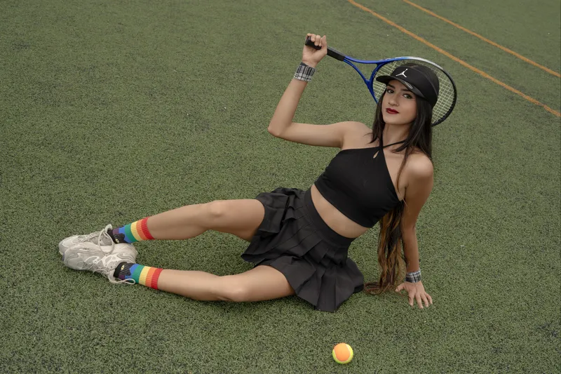 Live sex webcam photo for SaraStore #6104164