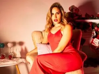 Live sex webcam photo for SofyaReyes #6601710