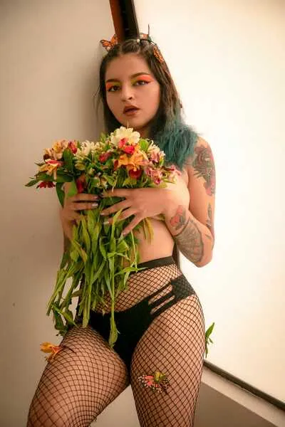 Live sex webcam photo for Blueberry22 #5410737