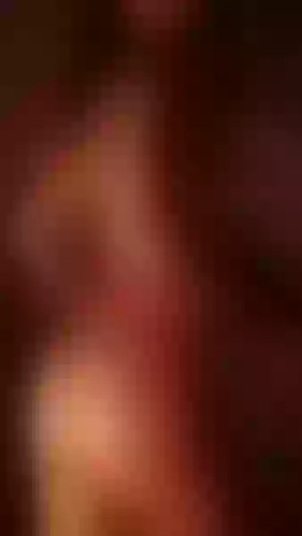 Live sex webcam photo for Blueberry22 #5410762