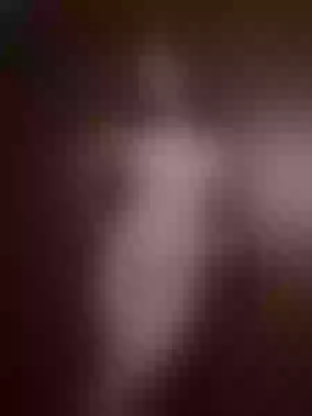 Live sex webcam photo for Blueberry22 #5410751
