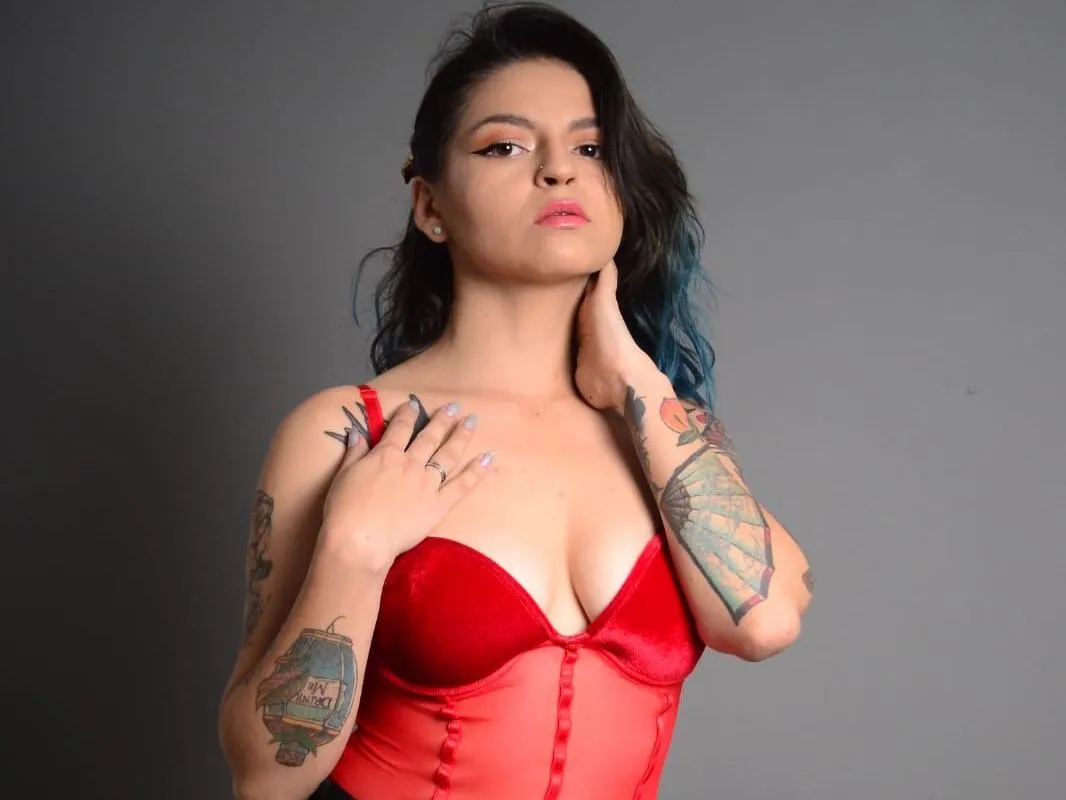 Live sex webcam photo for Blueberry22 #5437453