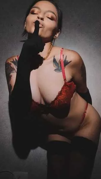 Live sex webcam photo for Blueberry22 #5410748