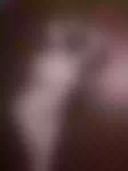 Live sex webcam photo for Blueberry22 #5410753