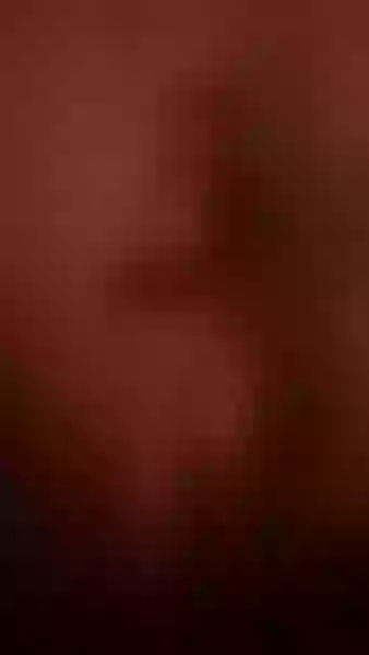 Live sex webcam photo for Blueberry22 #5410755