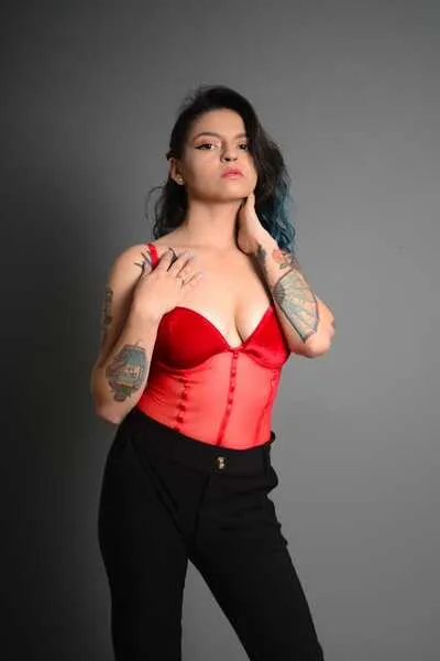 Live sex webcam photo for Blueberry22 #5410742