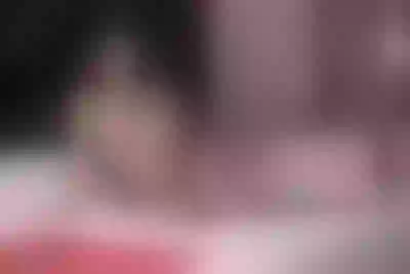 Live sex webcam photo for TiffanyHernandez #5413987