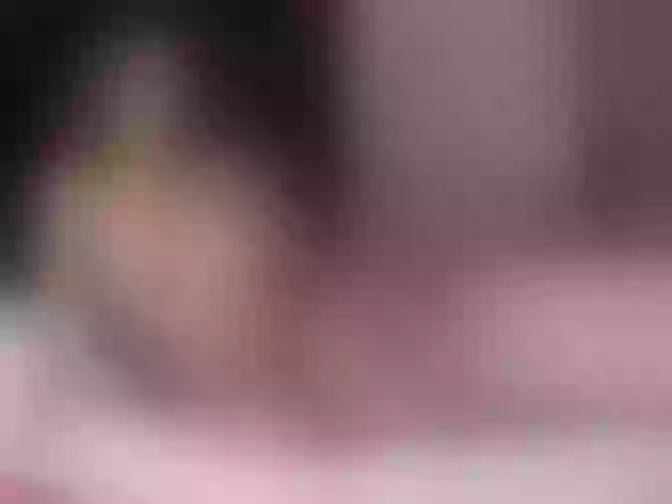 Live sex webcam photo for TiffanyHernandez #5410921