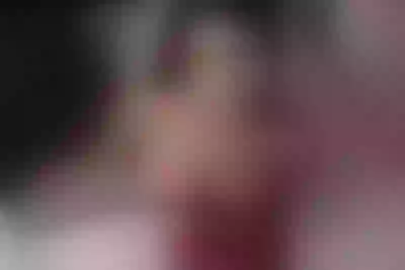 Live sex webcam photo for TiffanyHernandez #5413988