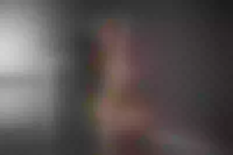 Live sex webcam photo for DalilahMalikk #5423535