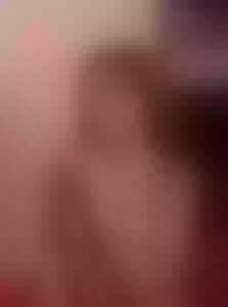 Live sex webcam photo for Starpriincess #5587435