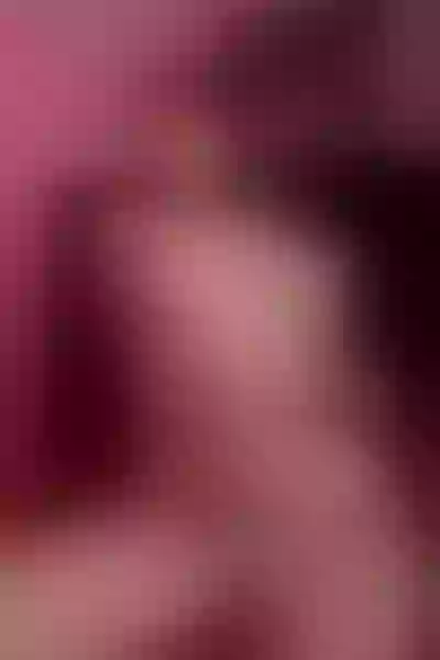 Live sex webcam photo for Starpriincess #5587443