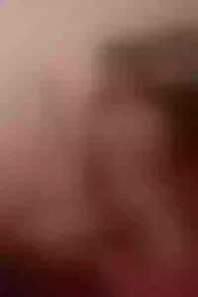 Live sex webcam photo for Starpriincess #5587434