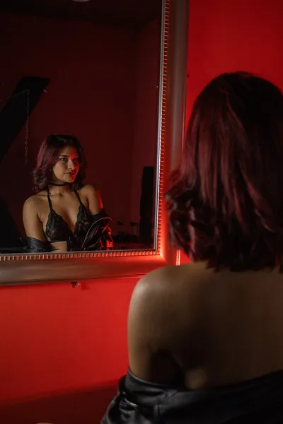Live sex webcam photo for Starpriincess #5422540