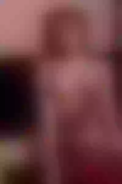Live sex webcam photo for Starpriincess #5587442