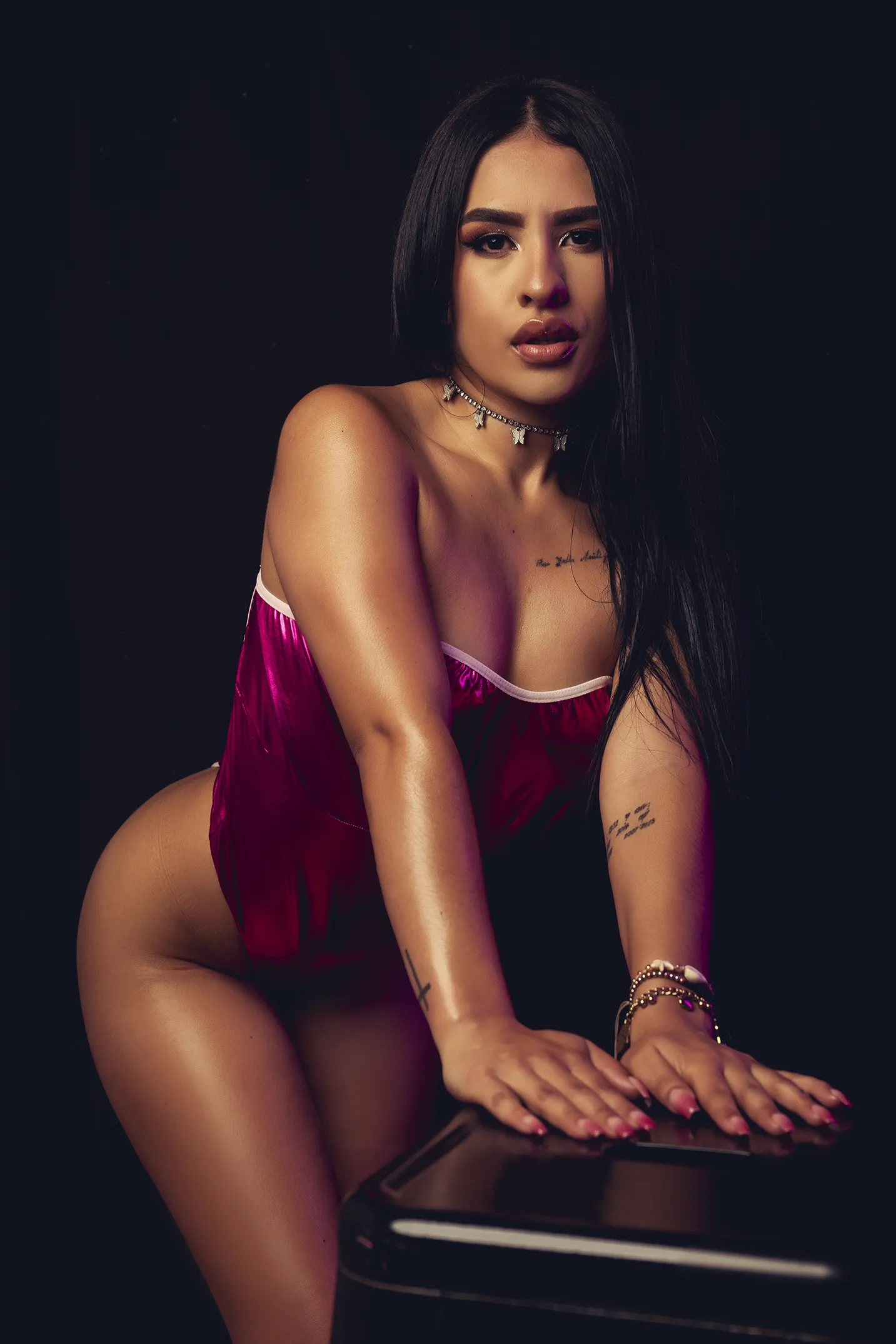 Live sex webcam photo for BriannaRed #7132276