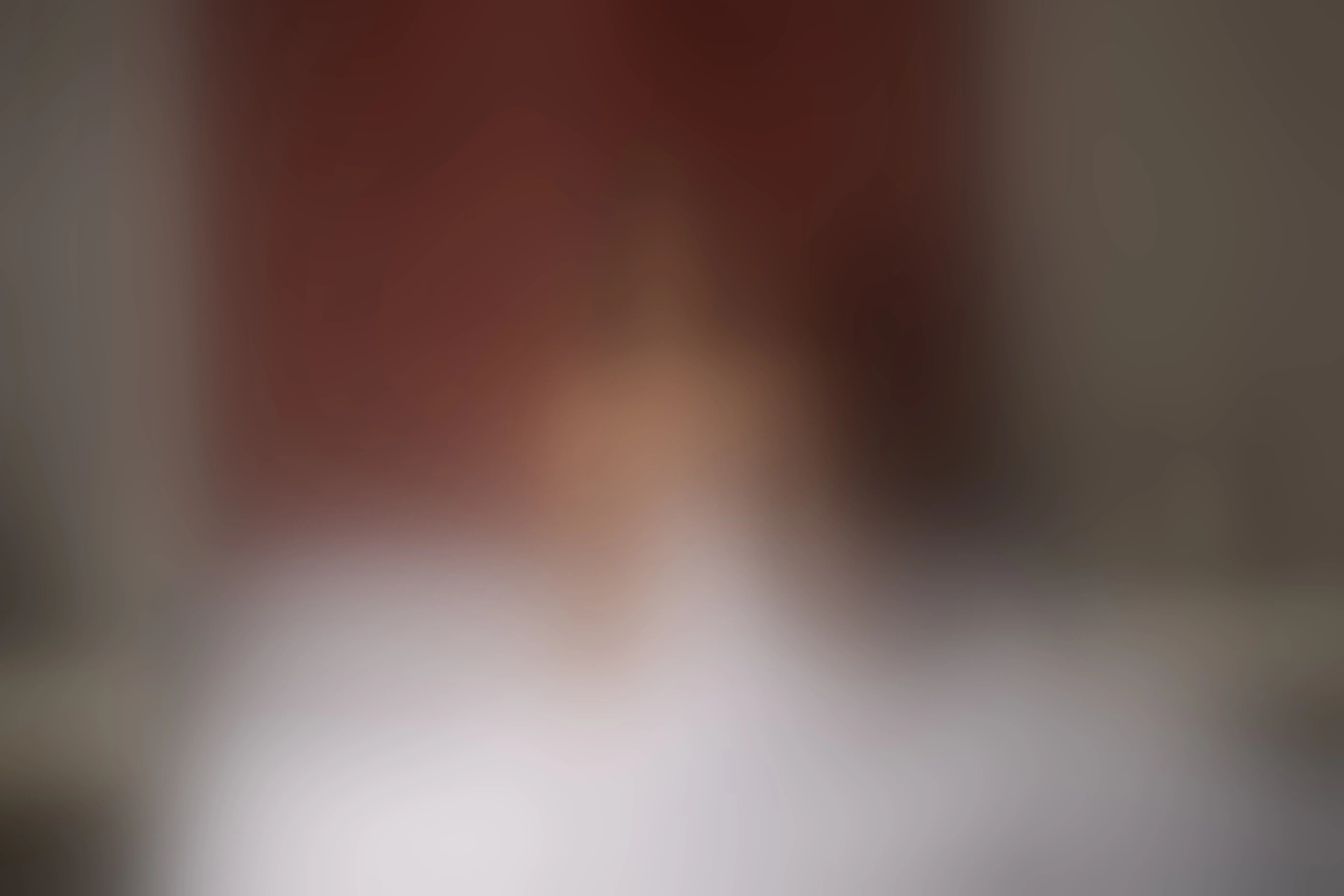Live sex webcam photo for BriannaRed #7128641