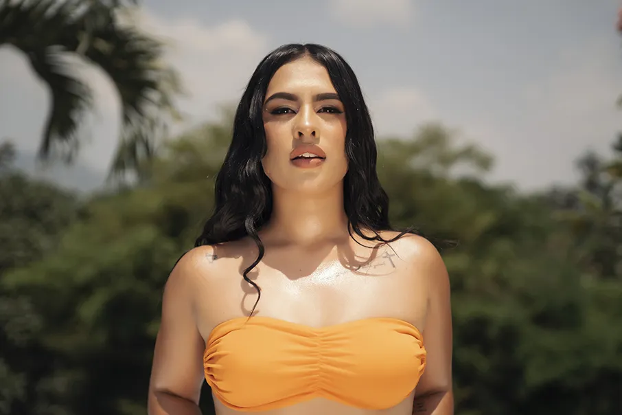 Live sex webcam photo for BriannaRed #7132246