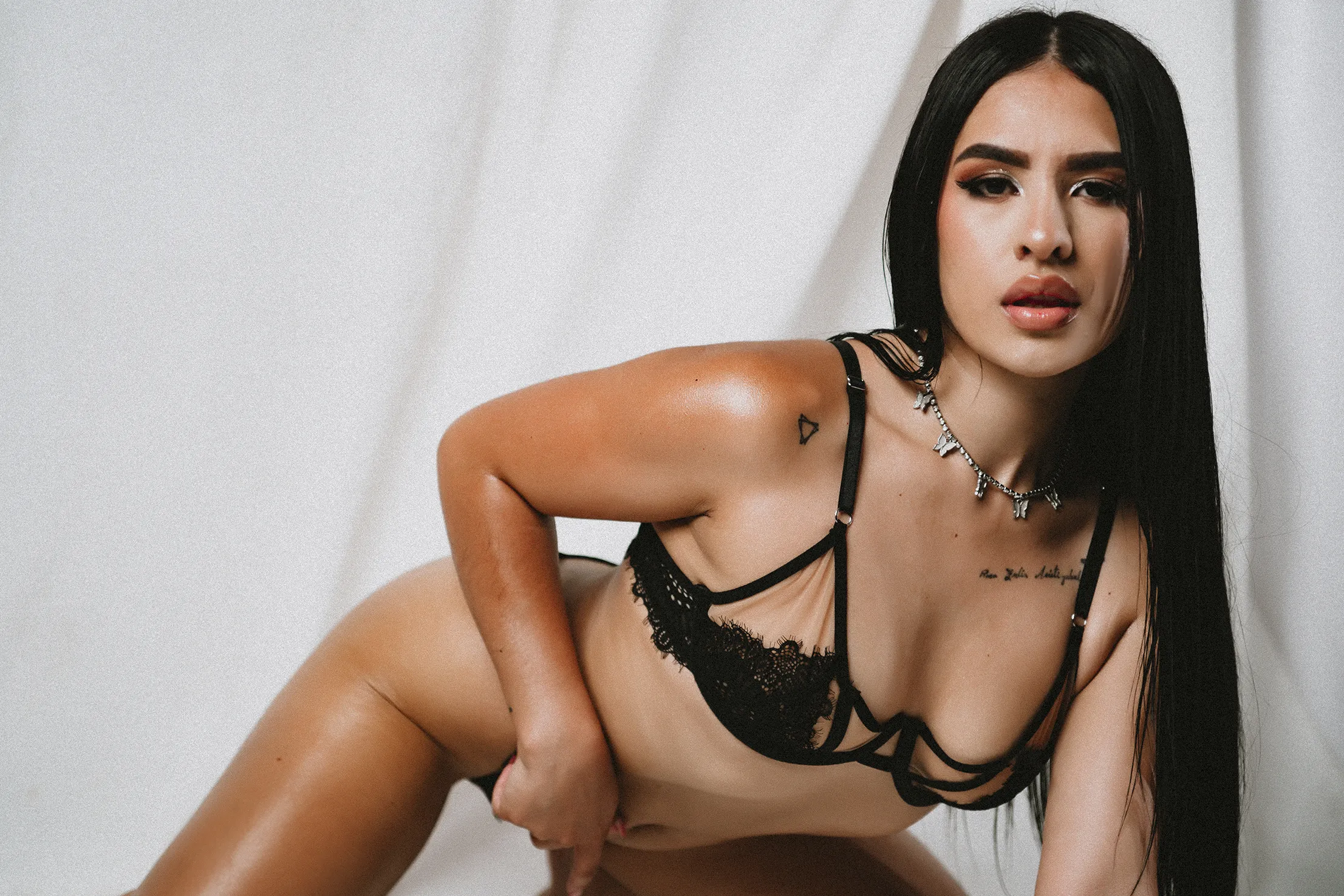 Live sex webcam photo for BriannaRed #7132278