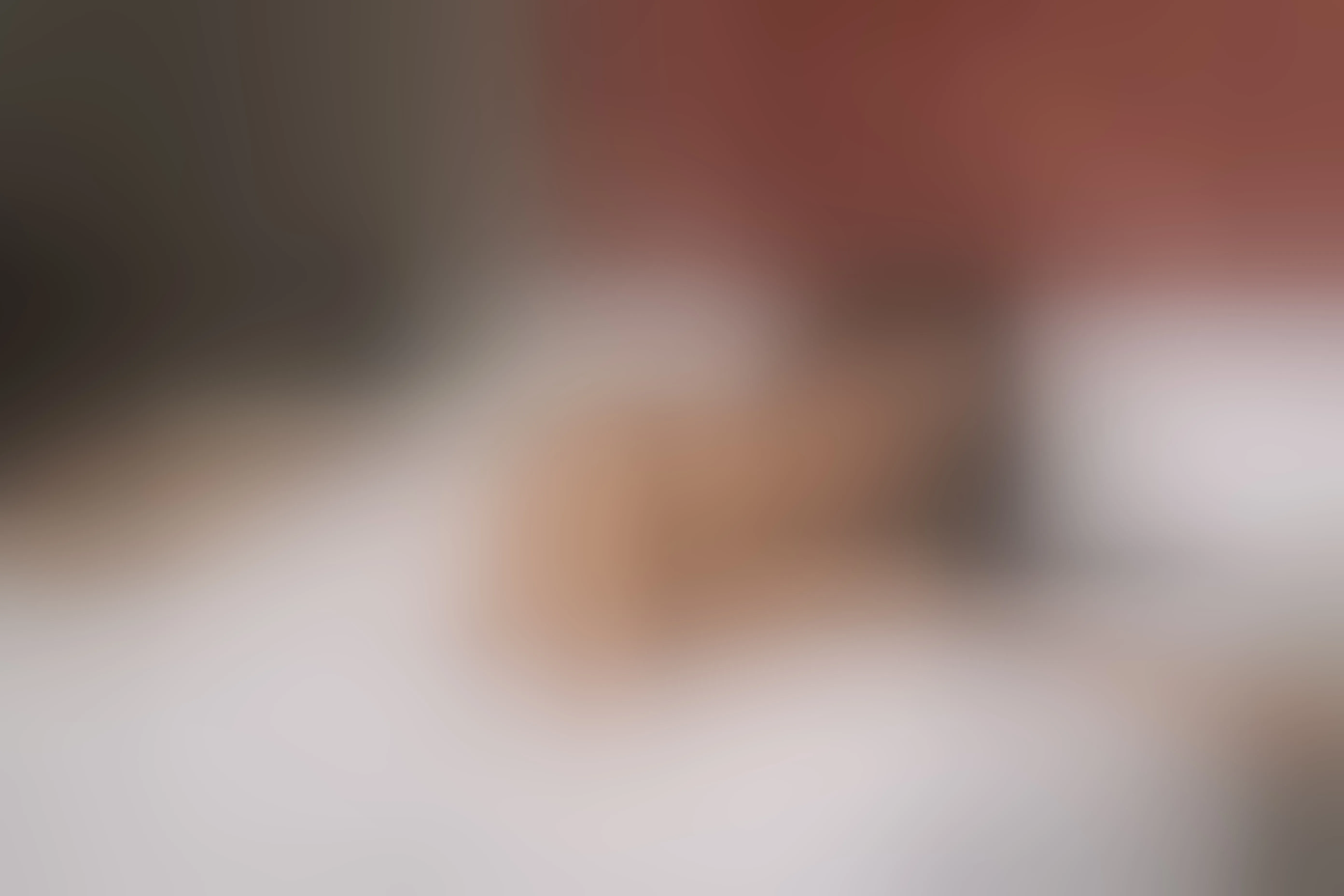 Live sex webcam photo for BriannaRed #7128634