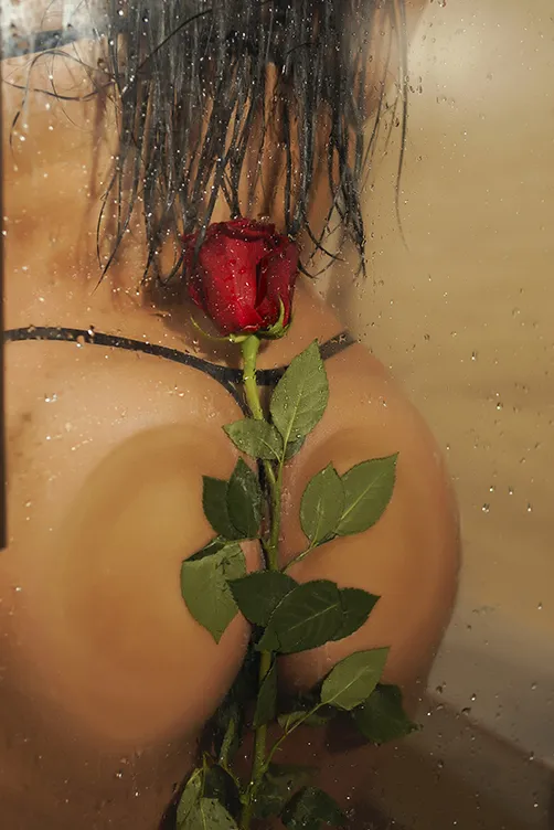 Live sex webcam photo for BriannaRed #7132196