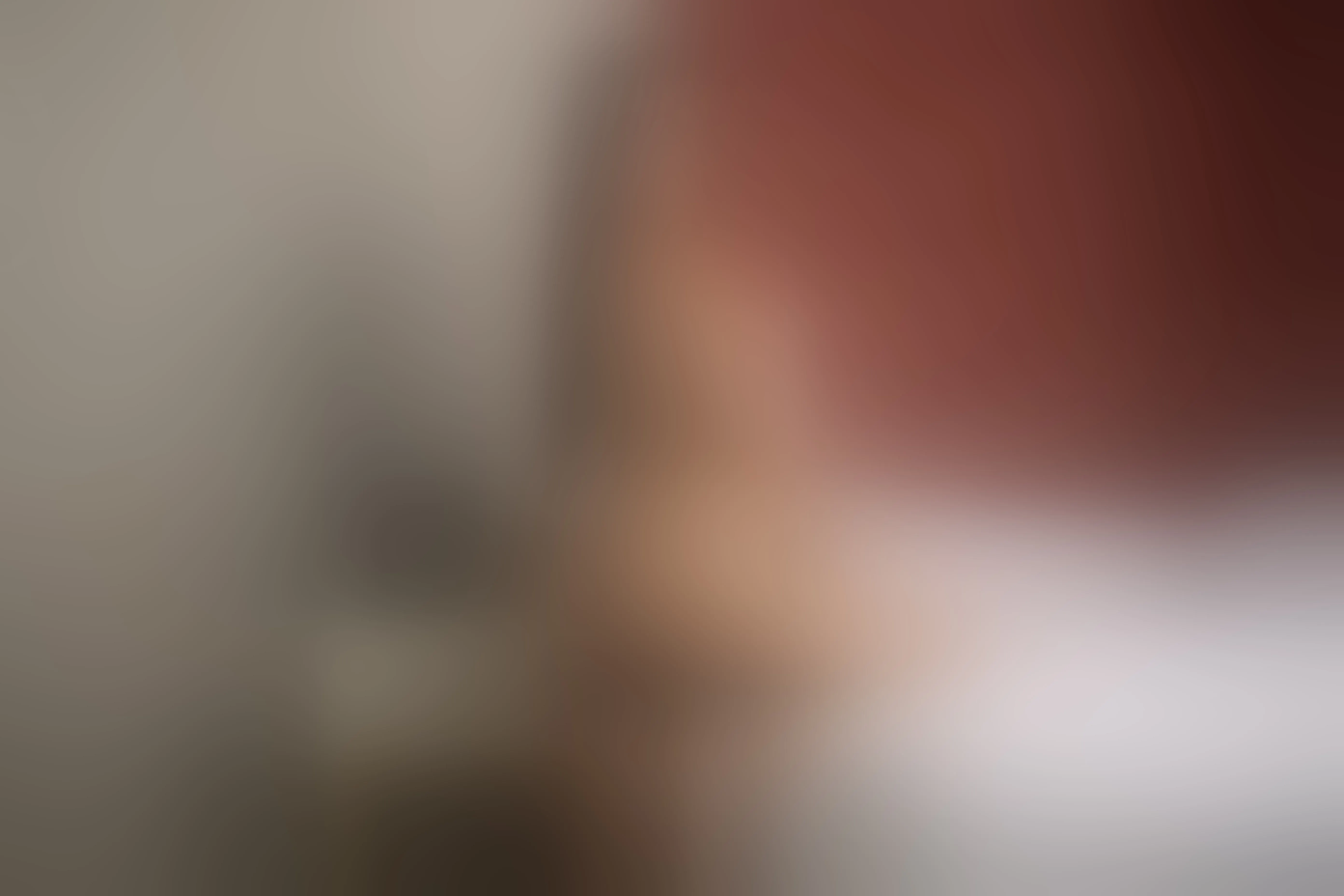 Live sex webcam photo for BriannaRed #7128636
