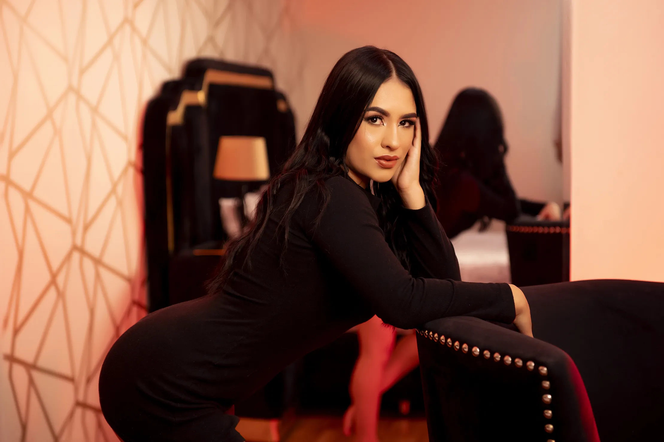 Live sex webcam photo for BriannaRed #7132193