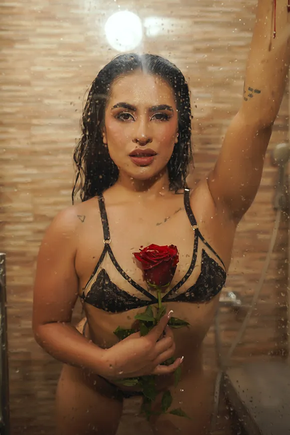 Live sex webcam photo for BriannaRed #7132195