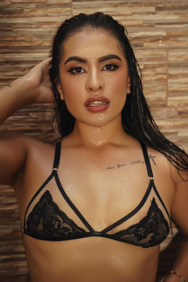 Live sex webcam photo for BriannaRed #7132197