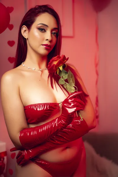 Live sex webcam photo for GabrielaCruz #6191786