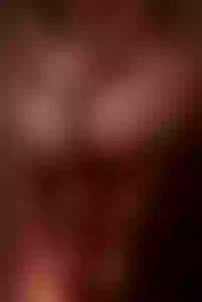 Live sex webcam photo for GabrielaCruz #5558640