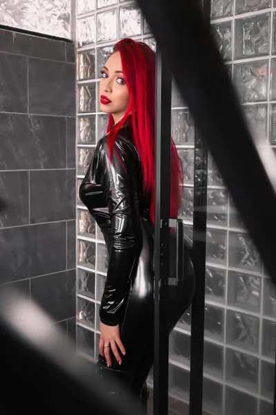 Live sex webcam photo for GabrielaCruz #6311760