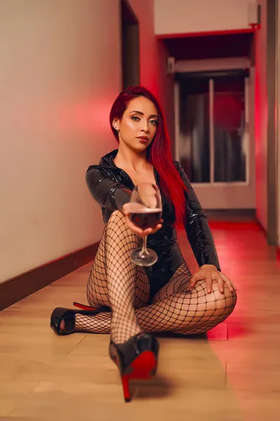 Live sex webcam photo for GabrielaCruz #6191819