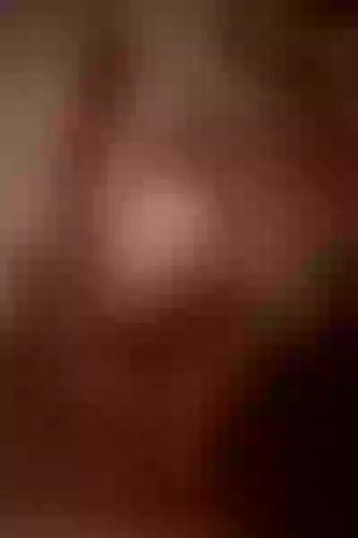 Live sex webcam photo for GabrielaCruz #5558641