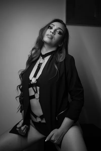 Live sex webcam photo for GabrielaCruz #5558647