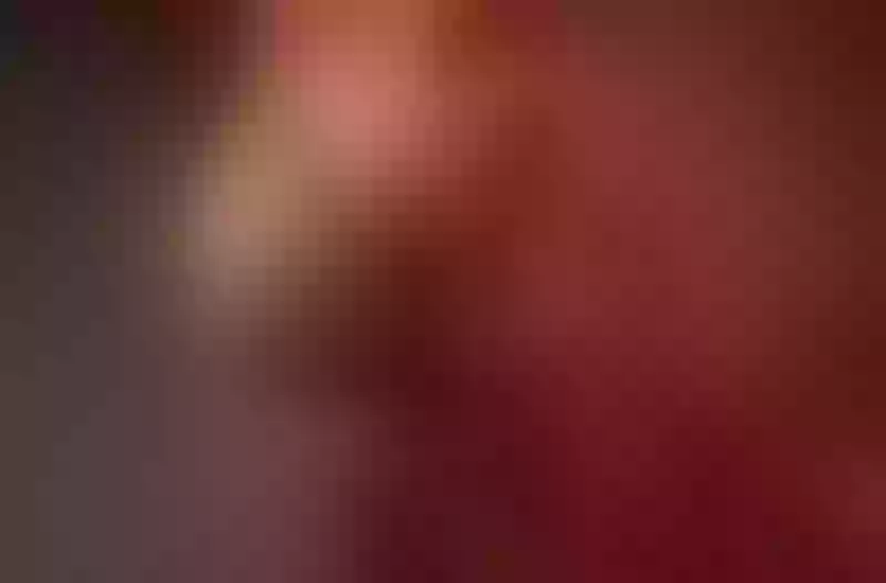 Live sex webcam photo for GabrielaCruz #5558643