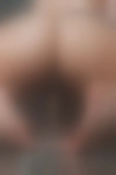 Live sex webcam photo for GabrielaCruz #6311763