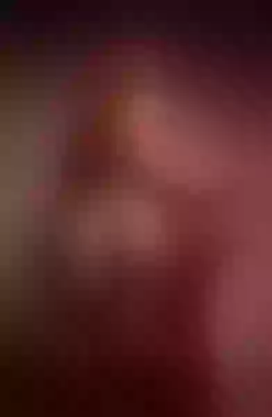 Live sex webcam photo for GabrielaCruz #5558642