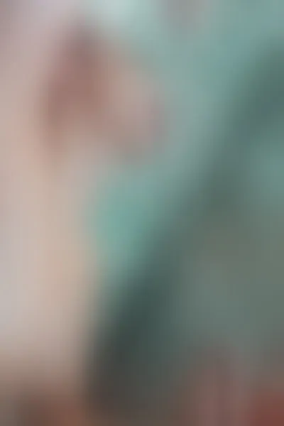 Live sex webcam photo for GabrielaCruz #6311765