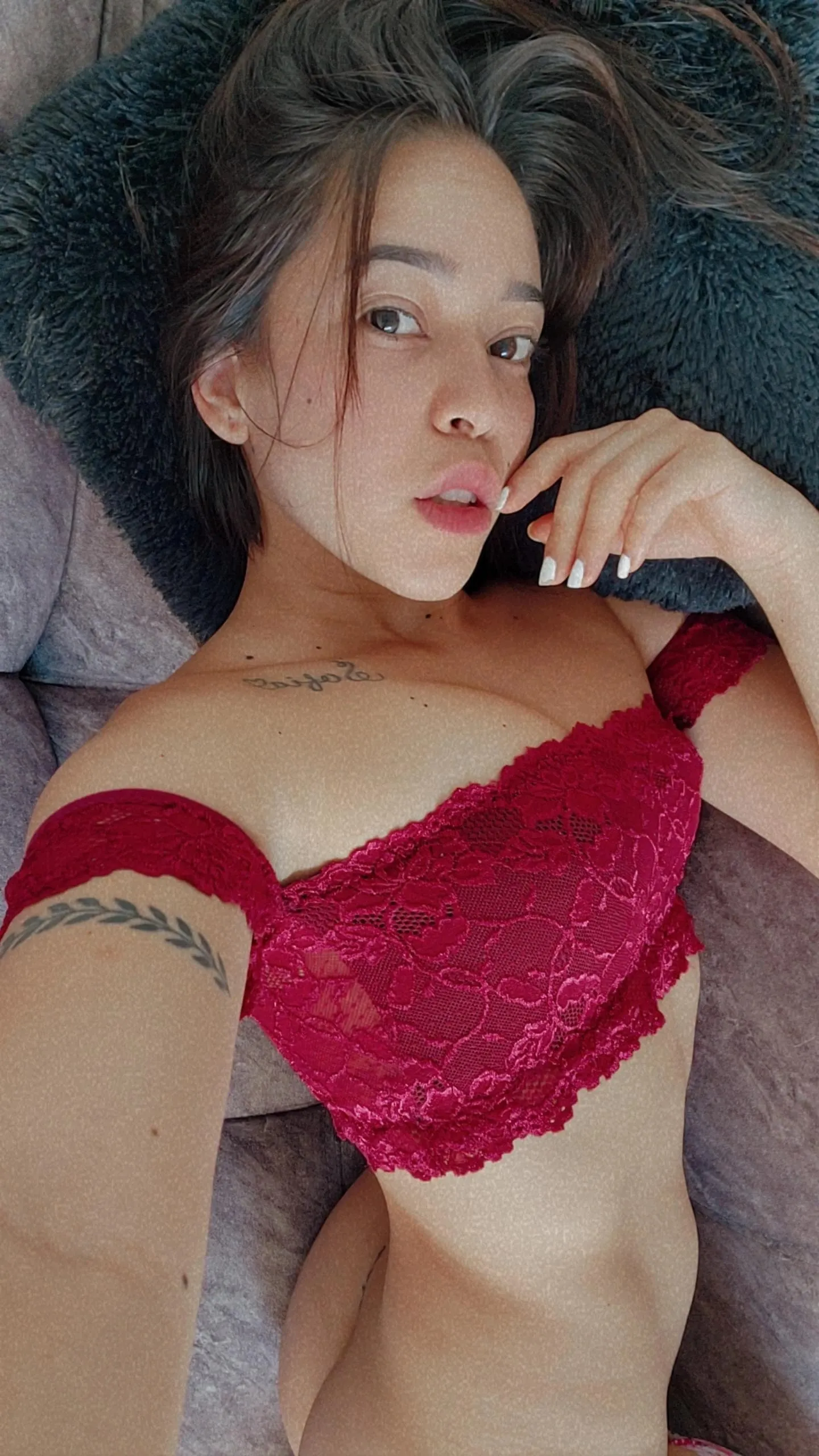 Live sex webcam photo for Hottsecretary #7952016