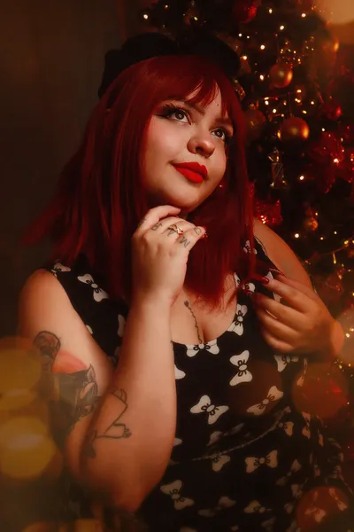 Live sex webcam photo for FernandaVanilla #5421561