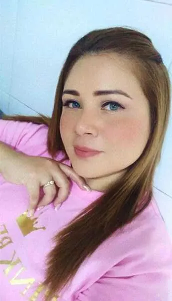 Live sex webcam photo for kimberlyMiller91 #5910737